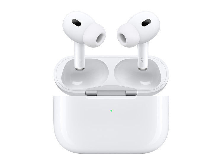 Auricolari Bluetooth Pro 2ª Generazione