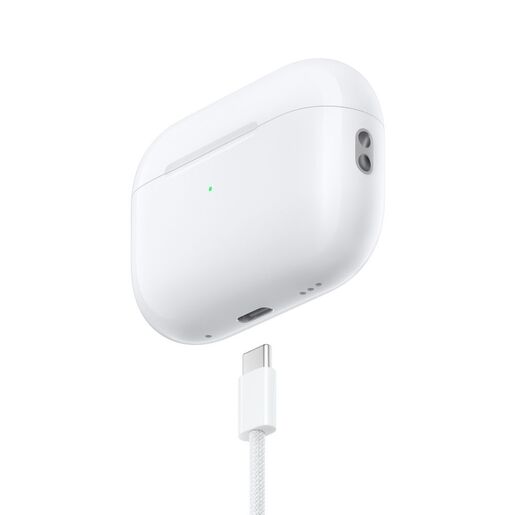 Auricolari Bluetooth Pro 2ª Generazione