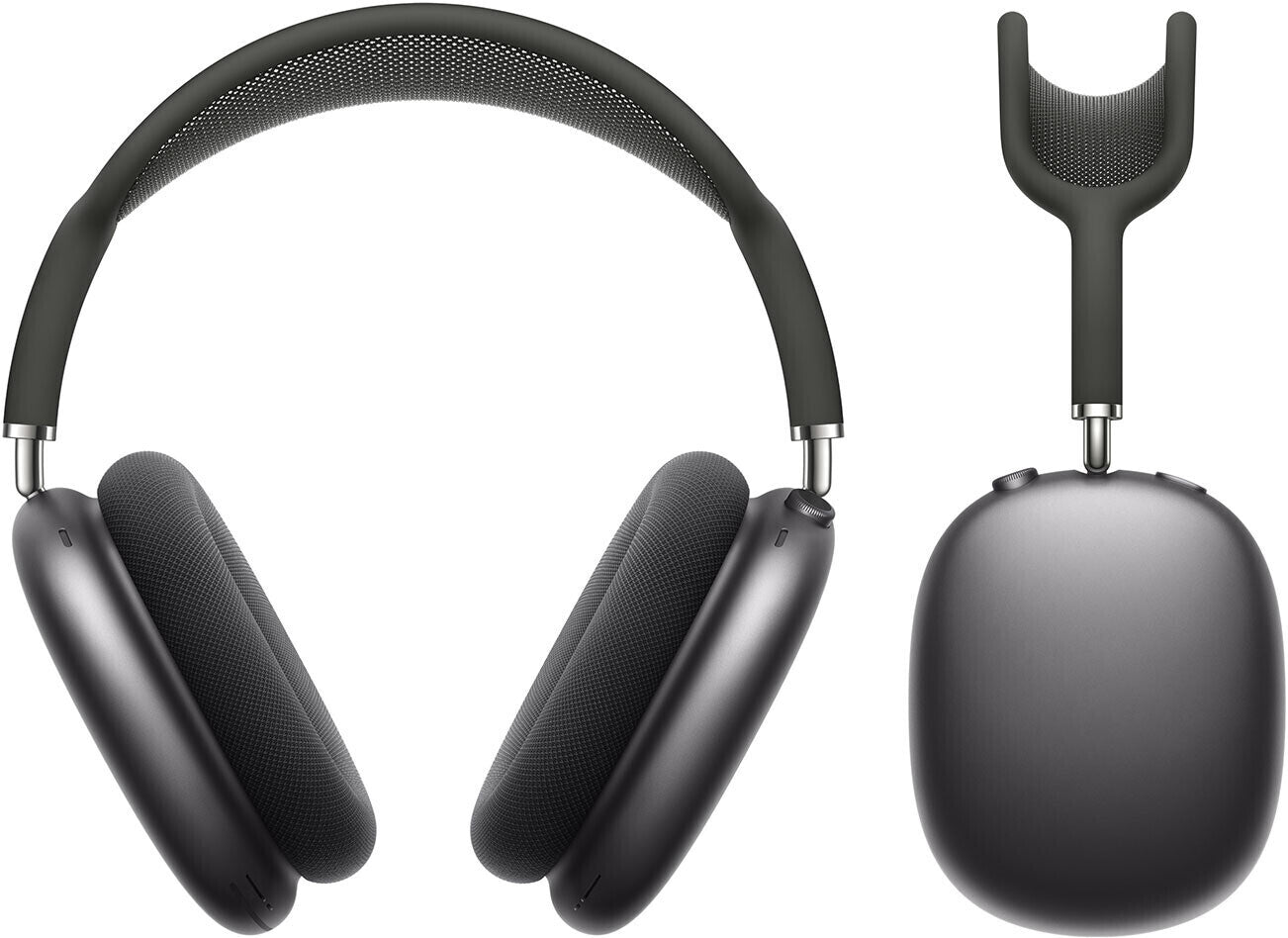 Cuffie Bluetooth MAX