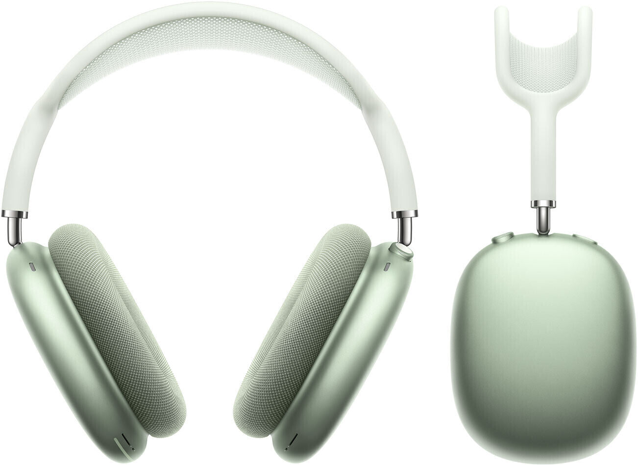 Cuffie Bluetooth MAX