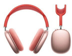 Cuffie Bluetooth MAX