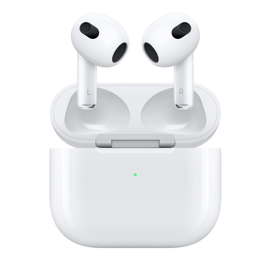 Auricolari Bluetooth 3ª generazione