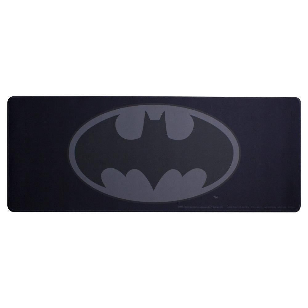 PALADONE: TAPPETINO MOUSE GAMING "BATMAN"