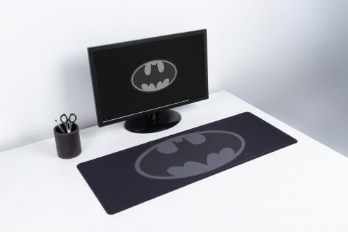 PALADONE: TAPPETINO MOUSE GAMING "BATMAN"