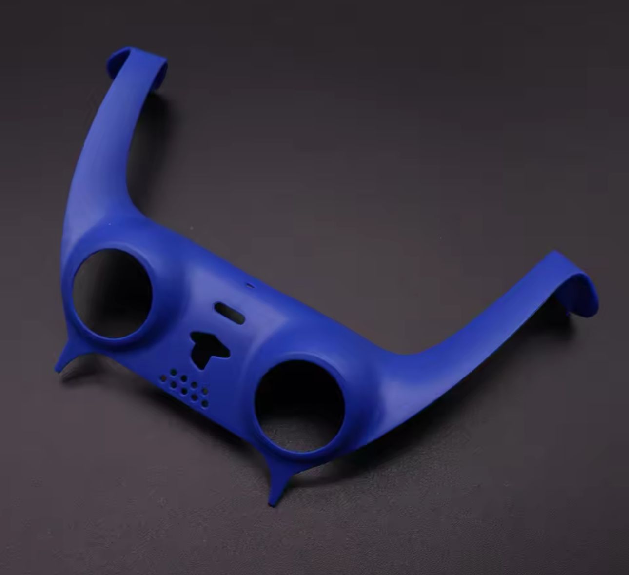 Skin Dualsense PS5