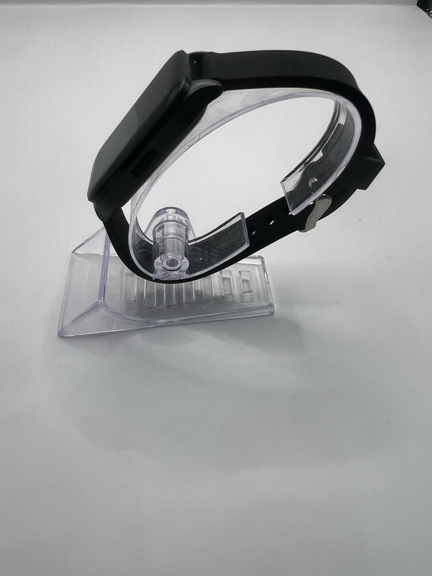 SMARTWATCH Q-FIT2