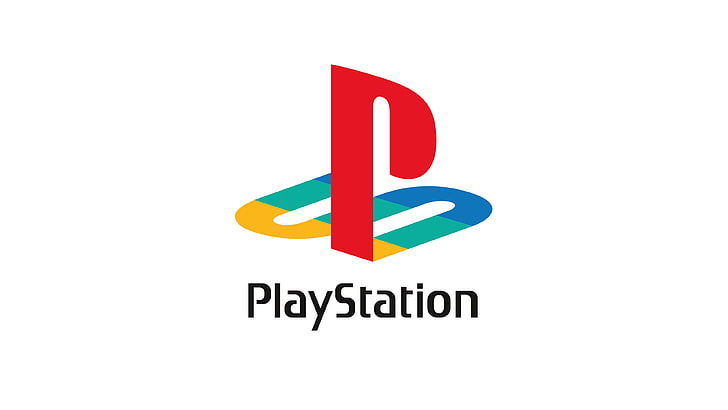 GIOCHI PS4/PS5 USATI