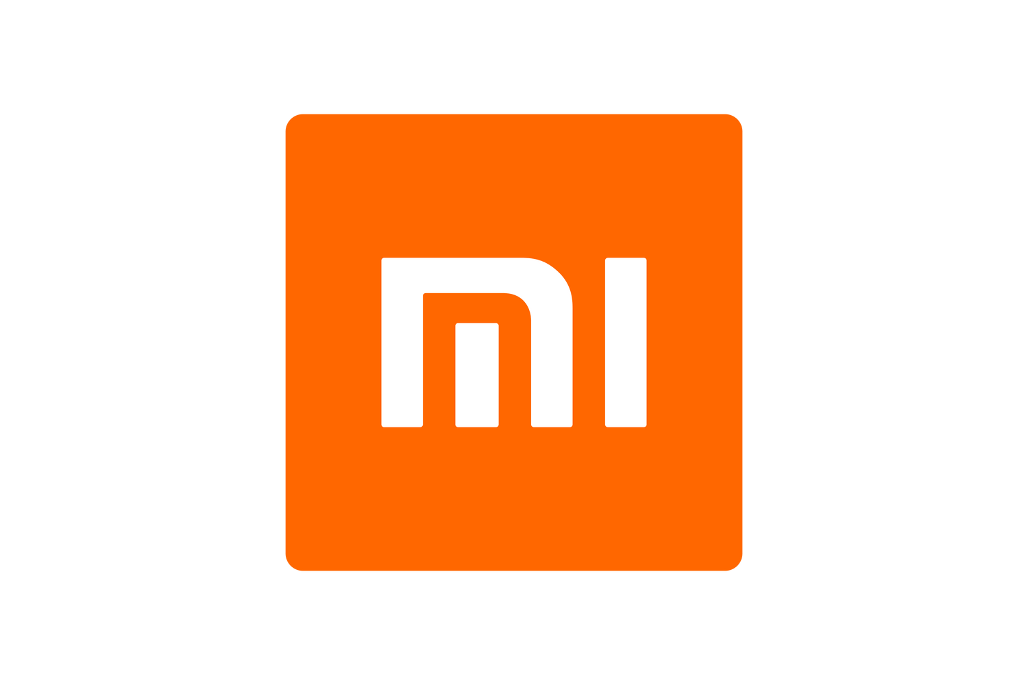 REDMI