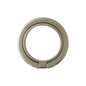 ANELLO MAGNETICO SILVER