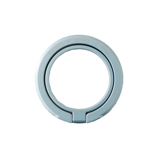 ANELLO MAGNETICO LIGHT BLUE
