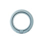 ANELLO MAGNETICO LIGHT BLUE