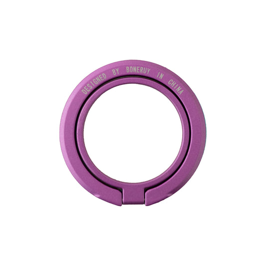 ANELLO MAGNETICO PURPLE