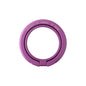 ANELLO MAGNETICO PURPLE
