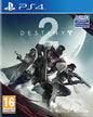 Destiny 2 - PS4 USATO