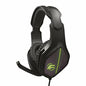 Cuffie Gaming Fenner Soundgame m08 Pro PS4/PS5/PC