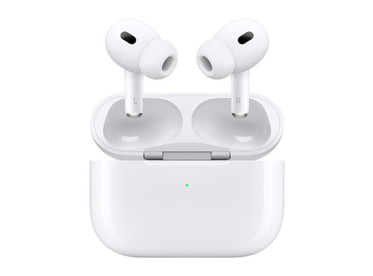 Auricolari Bluetooth Pro 2ª Generazione