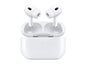 Auricolari Bluetooth Pro 2ª Generazione