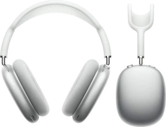 Cuffie Bluetooth MAX