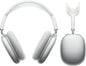 Cuffie Bluetooth MAX