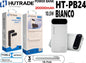 POWERBANK 20000 mAh 10.5W BIANCO