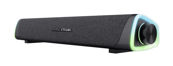 TRUST GXT 620 AXON Soundbar RGB