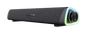 TRUST GXT 620 AXON Soundbar RGB