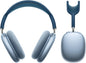 Cuffie Bluetooth MAX