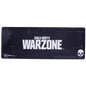 TAPPETINO MOUSE GAMING "COD WARZONE"