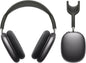 Cuffie Bluetooth MAX