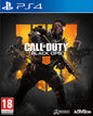CALL OF DUTY BLACK OPS 4 PS4 USATO