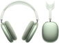 Cuffie Bluetooth MAX
