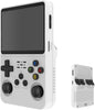 GAME CONSOLE "R36S" 128GB