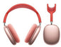 Cuffie Bluetooth MAX