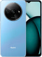 REDMI A3 STAR BLUE 4+128GB