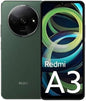 REDMI A3 FOREST GREEN 4+128GB
