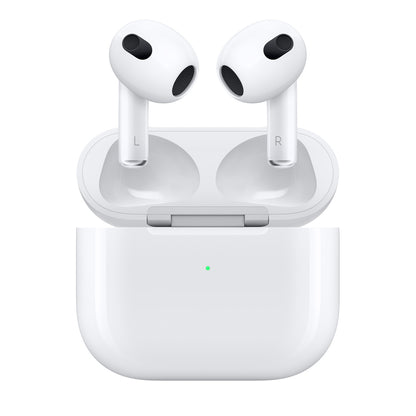 Auricolari Bluetooth 3ª generazione