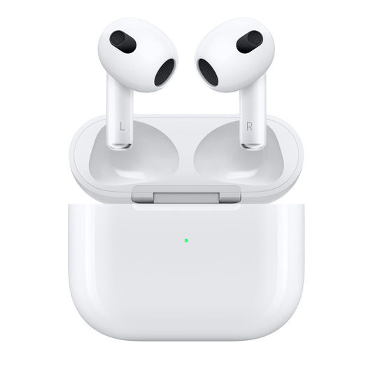 Auricolari Bluetooth 3ª generazione