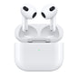 Auricolari Bluetooth 3ª generazione