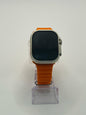 SMARTWATCH