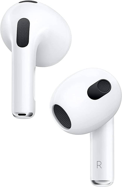 Auricolari Bluetooth 3ª generazione