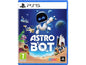 ASTROBOT NUOVO PS5
