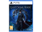 LOST SOUL ASIDE NUOVO PS5