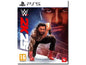 2K25 NUOVO PS5