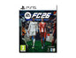 FC 26 NUOVO PS5