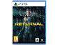 RETURNAL USATO PS5