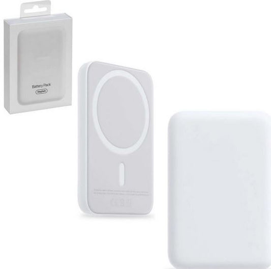 MAGSAFE BATTERY PACK