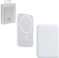 MAGSAFE BATTERY PACK