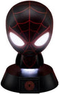 PALADONE LAMPADA MILES MORALES
