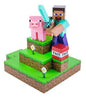 PALADONE LAMPADA MINECRAFT