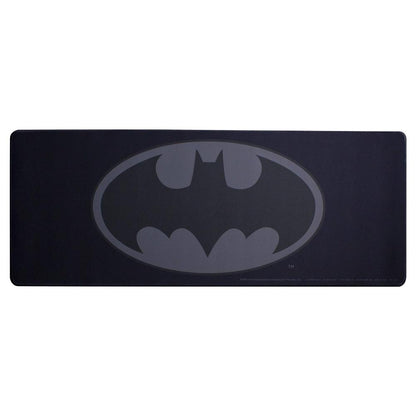 PALADONE: TAPPETINO MOUSE GAMING "BATMAN"